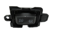 Renault Captur I HF 17-19 Schalter Tempomat Renault Captur I HF 17-19 29.11.2019 gebraucht Vorschau 1