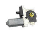 Citroen C2 JM 05-08 3T Fensterhebermotor Rechts Vorne Citroen C2 JM 05-08 20.10.2006 9222X1 774-60188-00 gebraucht Vorschau 1