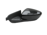 Citroen C4 Cactus 14-18 Spiegel Aussenspiegel Links Elektr. KKN Citroen C4 Cactus 14-18 01.01.2015 98016916XT gebraucht Vorschau 1