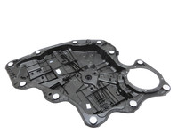 VW Tayron R41 Fensterheber o. FH-Motor Hinten Links VW Tayron R41 20.08.2025 571839461H 571839401J E87165106 gebraucht Vorschau 1