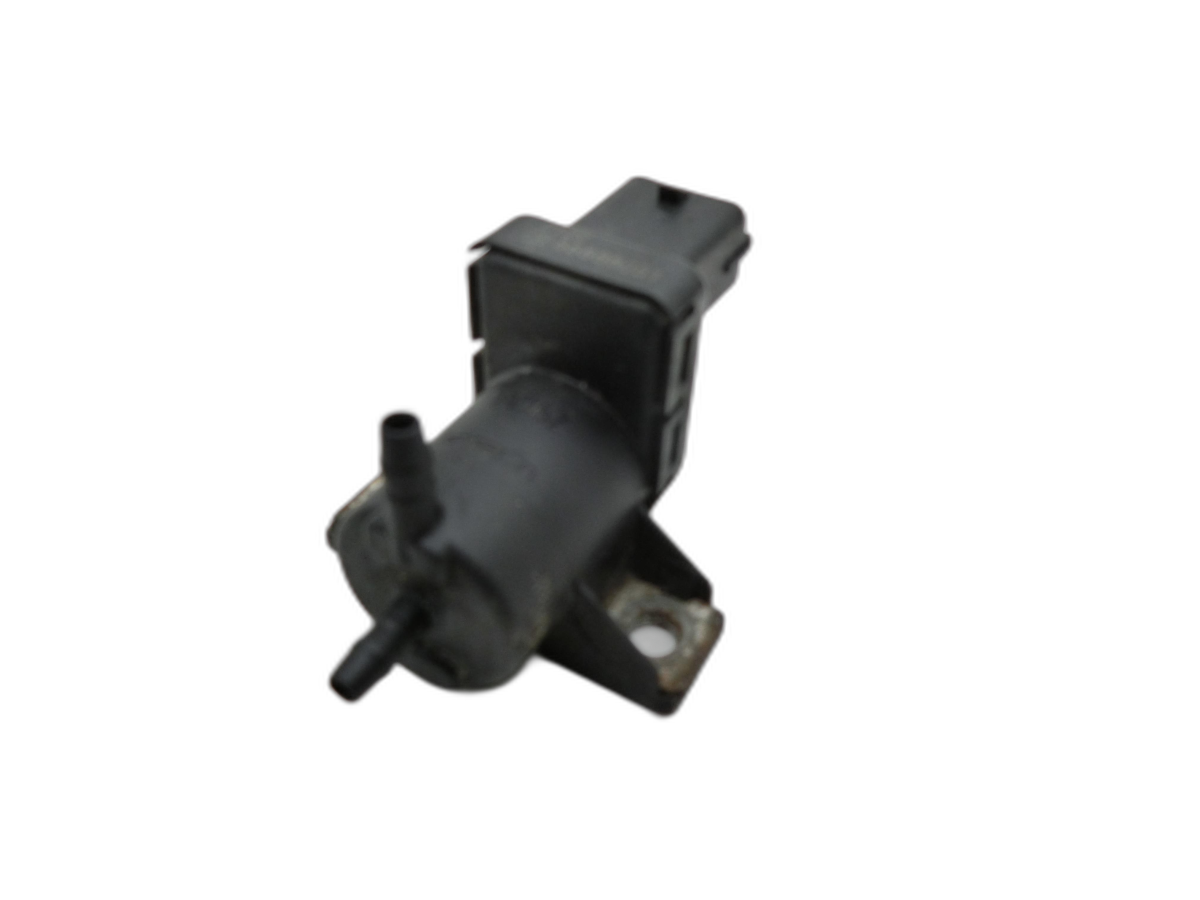 Opel Zafira C 11-16 2,0 121KW Magnetventil Druckwandler  - Bild 1