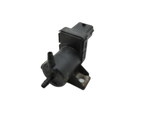 Solenoid_Valve_EGR_Pressure_Transducer_for_Opel_Zafira_C_11-16