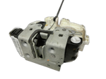 Türschloss m. ZV Stellmotor Links Hinten Jeep Grand Cherokee WK2 13-17  