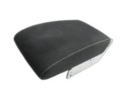 VW Golf Plus 5M 08-14 Armlehne Mittelarmlehne Auflage VW Golf Plus 5M 08-14 20.12.2012 5M0864207F 5M0864207FRID... Vorschau 1