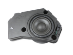 Audi Q7 4L 09-15 Lautsprecher Rechts Hinten Orig. Bang & Olufsen Audi Q7 4L 09-15 22.10.2012 4L0035416C gebraucht Vorschau 1