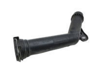 Renault Megane III 12-16 TCe 1,2 99KW Ansaugrohr Ladeluftschlauch Luftschlauch Pos.1 Renault Megane III 12-16... Vorschau 1