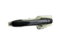 Hyundai I30 FD 07-10 5T Türgriff Griff aussen Links Hinten 9F Hyundai I30 FD 07-10 08.11.2007 gebraucht Vorschau 1