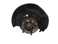 Toyota Auris E18 15-18 1,6 97KW Achsschenkel Radnabe Links Vorne Toyota Auris E18 15-18 01.06.2015 4355002010... Vorschau 1