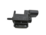 Magnetventil Druckwandler Audi A4 8K B8 08-11 1,8 88KW 