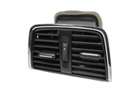 Skoda Octavia VRS III 5E 12-16 Luftdusche Luftdüse Mitte Hinten Skoda Octavia VRS III 5E 12-16 18.12.2014... Vorschau 1