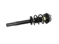 BMW 5er E61 LCI 07-10 Kombi Federbein Stossdämpfer Vorne Links BMW 5er E61 LCI 07-10 30.06.2009 6768795 31316768795... Vorschau 1