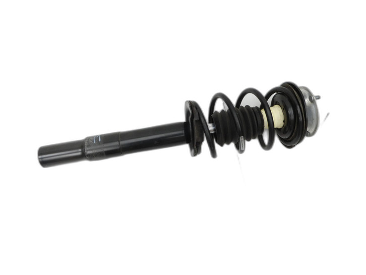 BMW 5er E61 LCI 07-10 Kombi Federbein Stossdämpfer Vorne Links BMW 5er E61 LCI 07-10 30.06.2009 6768795 31316768795... Bild 1