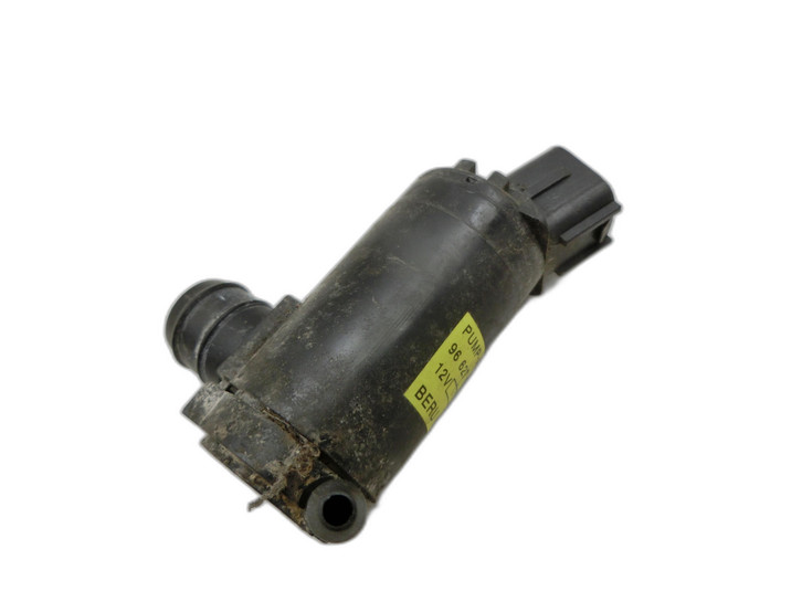 Chevrolet Captiva S10 06-11 Waschwasserpumpe Waschpumpe Pos.2  - Bild 1