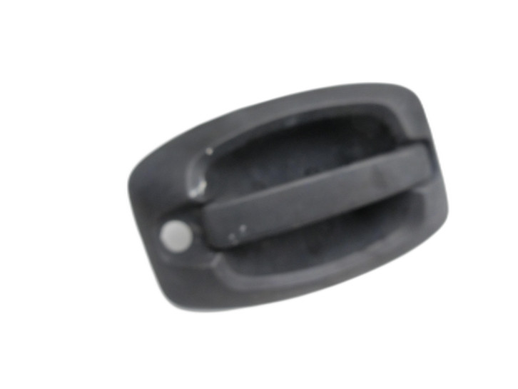 Peugeot Boxer Jumper 250 06-12 Kasten Türgriff Griff aussen Rechts Hinten für Schiebetür EWP Peugeot Boxer Jumper... Bild 1