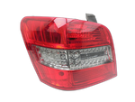 Mercedes GLK 300 X204 08-12 Rückleuchte Rücklicht Heckleuchte Links orig Mercedes GLK 300 X204 08-12 30.06.2009... Vorschau 1
