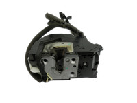 Renault Twingo III BCM 14-19 5T Türschloss mit ZV Stellmotor Links Vorne Renault Twingo III BCM 14-19 23.10.2014... Vorschau 1