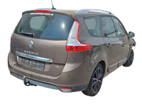 Renault Grand Scenic III JZ 13-16