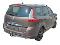 Renault Grand Scenic III JZ 13-16 1x Schlüssel Schließzylinder Renault Grand Scenic III JZ 13-16 24.06.2013 gebraucht Vorschau 5