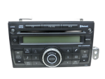 Nissan_Note_E11_05-08_Autoradio_CD-Radio_