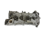 Ventildeckel Zylinderkopfhaube Renault Megane III CC 10-16 TCE 1,2 97KW H5F404 