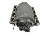 Audi A8 D3 4E qu 02-05 4,2 246KW BFM Ansaugbrücke Ansaugkrümmer m. Drallklappen Audi A8 D3 4E qu 02-05 21.02.2005... Vorschau 1