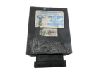 BMW E65 7er 01-05 Steuergerät ECU Modul Motorsteuergerät Gassteuergerät Injektion 4 Cylinder BMW E65 7er 01-05... Vorschau 1