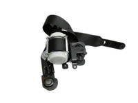 BMW 5er GT F07 09-13 Lim Sicherheitsgurt Gurt Automatikgurt Rechts Hinten BMW 5er GT F07 09-13 28.03.2011 7233529... Vorschau 1