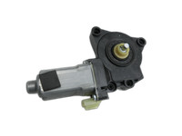 Hyundai I30 FD 07-11 5T Fensterhebermotor Links Hinten Hyundai I30 FD 07-11 27.11.2007 834502L000 gebraucht Vorschau 1