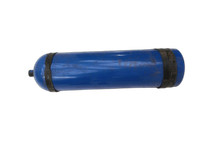 VW Touran 1T 06-10 Druckspeicher Gasballon Gastank Pos.2 Vorne VW Touran 1T 06-10 06.08.2007 1T0201158C gebraucht Vorschau 1