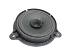 Nissan Juke F15 15-18 Lautsprecher Links Vorne Nissan Juke F15 15-18 01.01.2017 gebraucht Vorschau 1