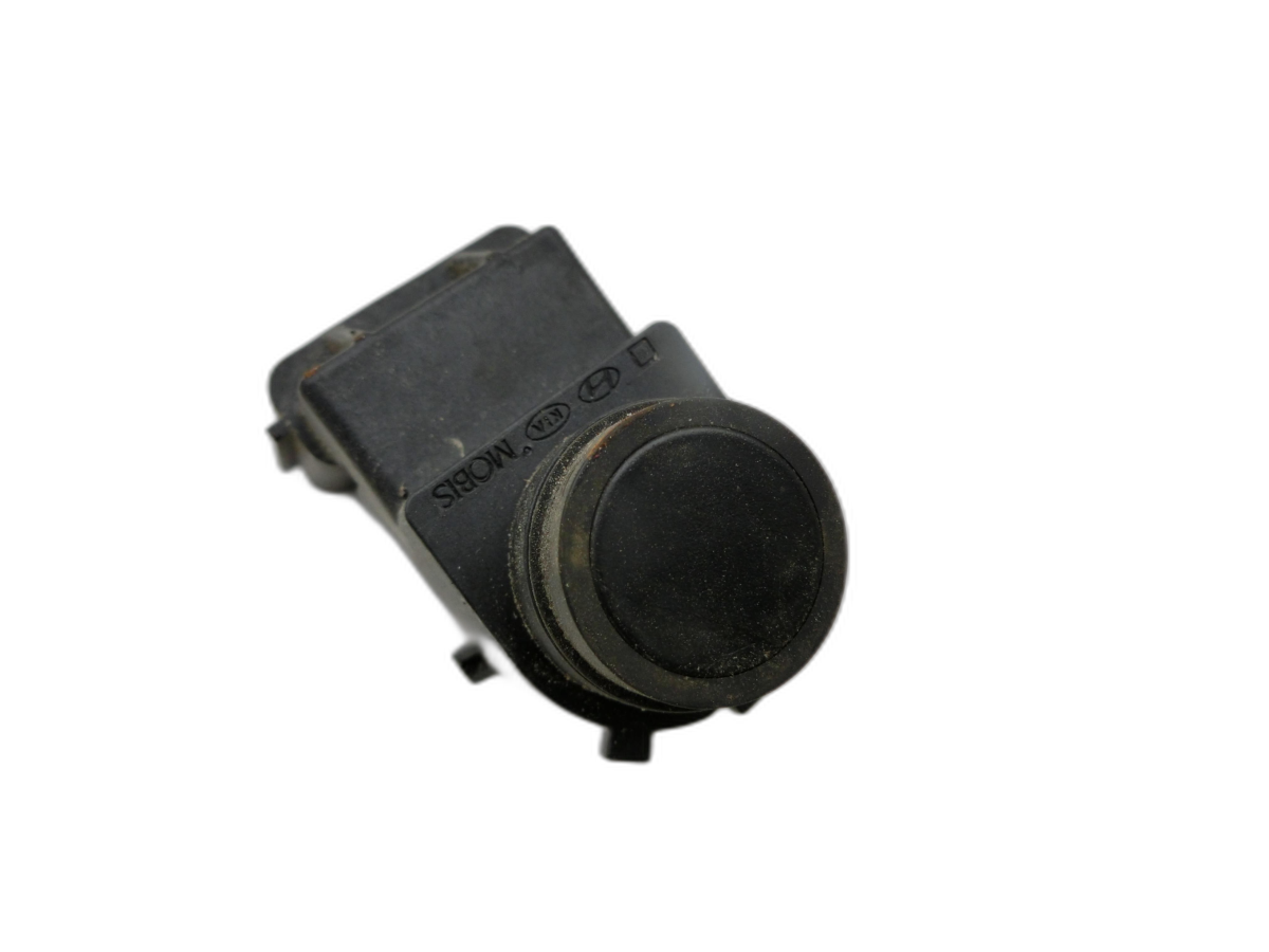 Hyundai Tucson IV NX4 20-24 Abstands Sensor Parksensor PDC H5 PYW  - Bild 1