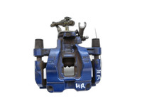 BMW F40 M135i 19-25 2,0i 225KW Bremssattel Bremszange Hinten Rechts BMW F40 M135i 19-25 16.03.2021 3420-6895368... Vorschau 1