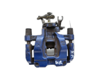 BMW F40 M135i 19-25 2,0i 225KW Bremssattel Bremszange Hinten Rechts BMW F40 M135i 19-25 16.03.2021 3420-6895368... Vorschau 1