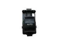 Toyota Auris ZW E150 10-12 3T Fensterheberschalter Schalter Rechts Vorne Toyota Auris ZW E150 10-12 27.10.2010 gebraucht Vorschau 1