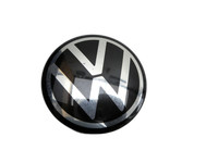 VW Golf 8 VIII 19-24 Radnabenabdeckung Rad Nabenabdeckung Nabenblende VW Golf 8 VIII 19-24 14.08.2023 5H0601171... Vorschau 1