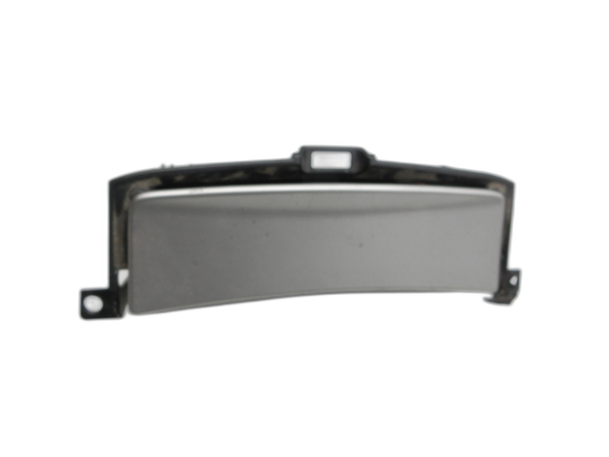 Ford S-Max WA6 06-10 Aschenbecher Ascher mit Anzünder - Bild 1