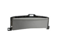 Ford S-Max WA6 06-10 Aschenbecher Ascher mit Anzünder Ford S-Max WA6 06-10 27.09.2006 6M21-15047-AC 1138790A gebraucht Vorschau 1