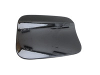 BMW X1 E84 X18D 09-12 Tankdeckel Tankklappe 668 BMW X1 E84 X18D 09-12 21.01.2015 2993153 51172993153 gebraucht Vorschau 1