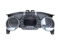Citroen C5 III RD TD 08-12 1,6 115KW Kombiinstrument Tacho Citroen C5 III RD TD 08-12 01.05.2011 9666324480 gebraucht Vorschau 1