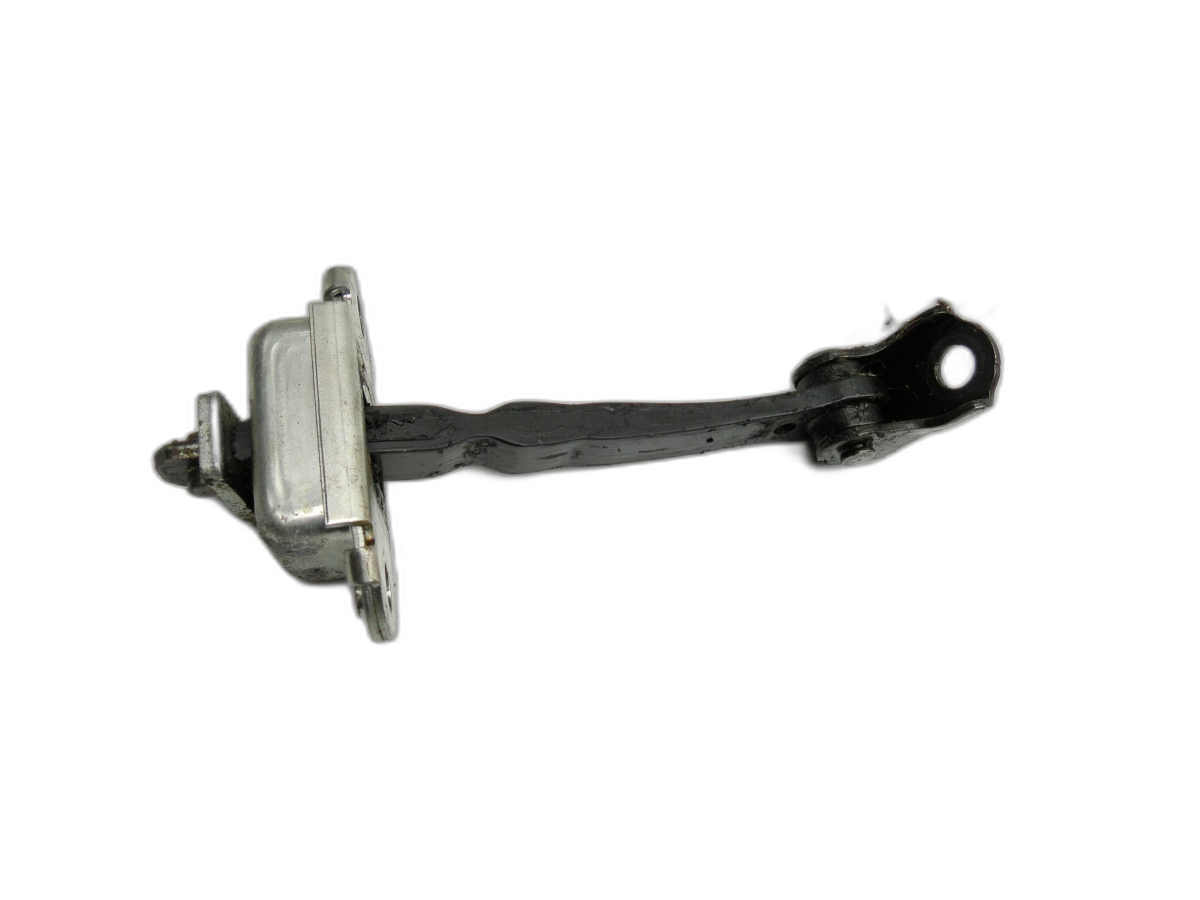 ruban loquet de la porte Frein Arrêt gauche avant pour Nissan Qashqai J10 07-10 - Bild 1