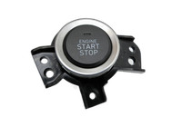 Hyundai PDE 17-20 Schalter Start Stop On Off Anlassschalter Hyundai PDE 17-20 28.03.2019 19023PD3 95430-100001 gebraucht Vorschau 1