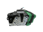 Hyundai PDE 17-20 Lim Türschloss m. ZV Stellmotor Rechts Vorne Hyundai PDE 17-20 28.03.2019 81320G3050 81320-G3050... Vorschau 1