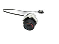 Toyota Yaris XP13 10-14 Bedienteil Bedienelement Heizung Klimabedienteil Toyota Yaris XP13 10-14 15.05.2012 gebraucht Vorschau 1