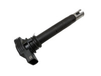 VW Tiguan 5N 11-16 2,0 155KW Zündspule Zyl.4 VW Tiguan 5N 11-16 12.12.2012 07K905715F 06H905115B 0221604115 gebraucht Vorschau 1