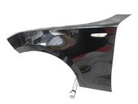 BMW E88 120d LCI 08-11 Kotflügel Links Vorne 668 BMW E88 120d LCI 08-11 11.03.2010 gebraucht Vorschau 1