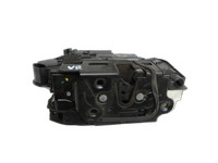 Seat Ibiza IV 6J SC 12-15 Coupe Türschloss Stellmotor Türschloss Vorne Rechts Seat Ibiza IV 6J SC 12-15 22.06.2015... Vorschau 1
