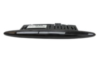 Mercedes S204 W204 11-15 Bildschirm PDC Anzeige Monitor Vorne Mercedes S204 W204 11-15 11.05.2012 A2049058202... Vorschau 1