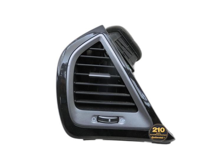 Hyundai Santa Fe III DM 12-15 Luftdusche Luftdüse Links  - Bild 1