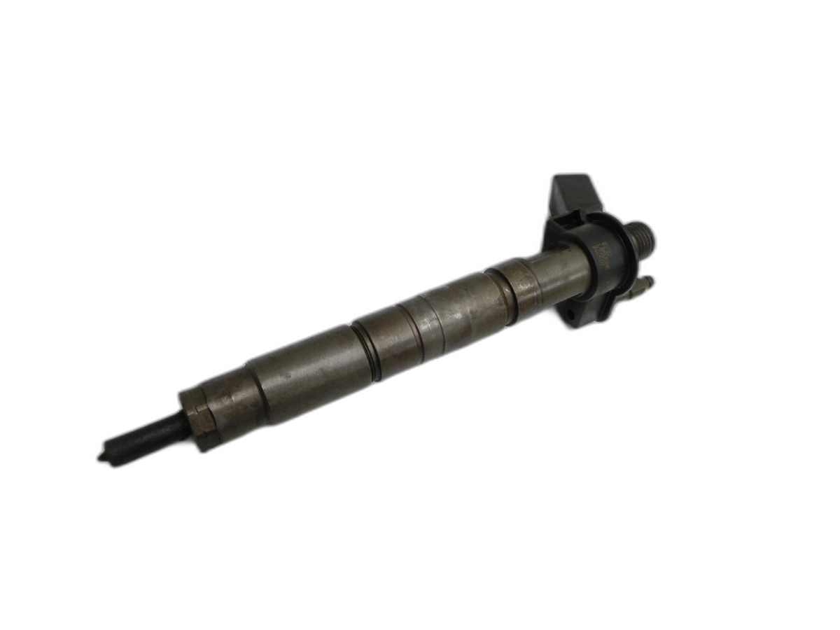 Injector Nozzle for BMW F11 525d 10-14 - Bild 1