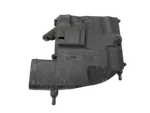 Scatola filtro aria Sx per Mercedes S204 W204 C320 07-14
